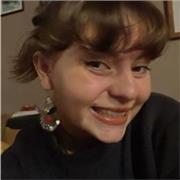 Professeure particulière pour des cours de piano !